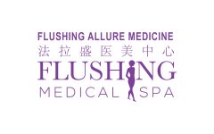 Flushing Medical Spa