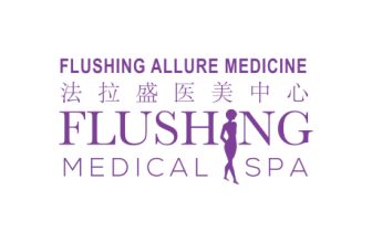 Flushing Medical Spa