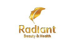 Radiant Beauty & Health