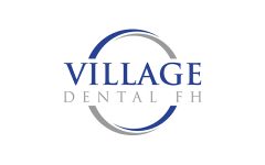 Village Dental Forest Hills
