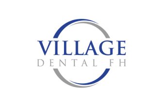 Village Dental Forest Hills