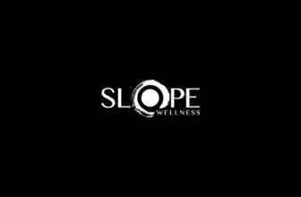 Slope Wellness