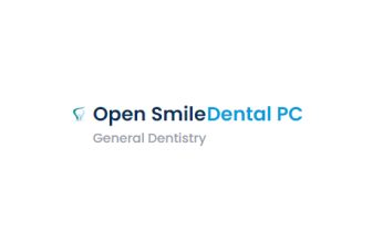 Open Smile Dental