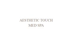 Aesthetic Touch Med Spa