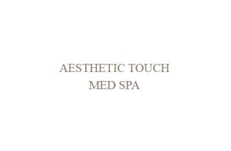 Aesthetic Touch Med Spa