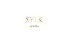 SYLK MEDSPA