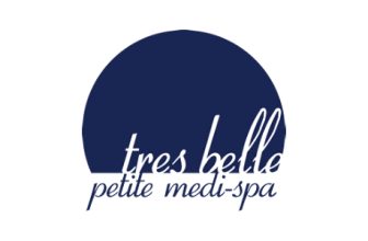 Tres Belle Medi-Spa