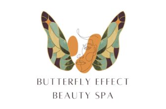 Butterfly Effect Beauty Spa