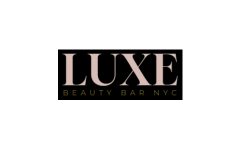 Luxe Beauty Bar NYC