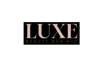 Luxe Beauty Bar NYC
