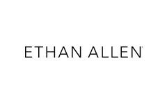 Ethan Allen