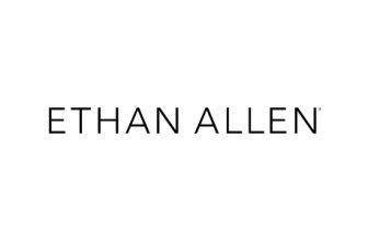 Ethan Allen