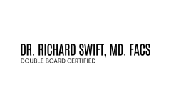 Richard Swift, MD. FACS