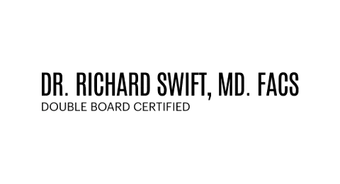 Richard Swift, MD. FACS