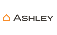Ashley Store