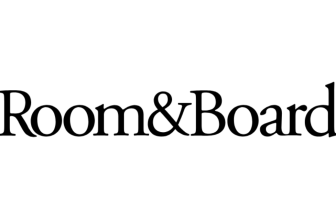 Room & Board