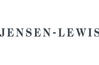 Jensen