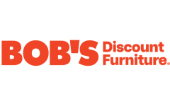 Bob’s Discount Furniture