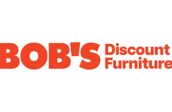 Bob’s Discount Furniture