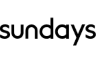 Sundays Furniture NYC