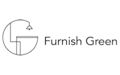 Furnish Green