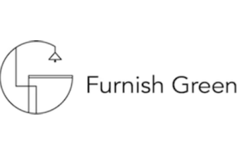 Furnish Green