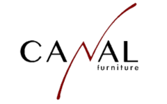 Canal Furniture