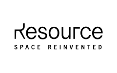 Resource Furniture