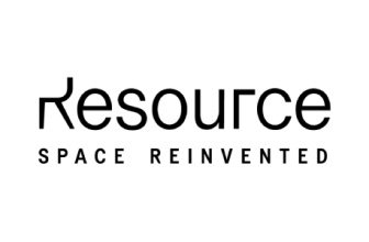 Resource Furniture