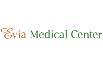 Evia Medical Center