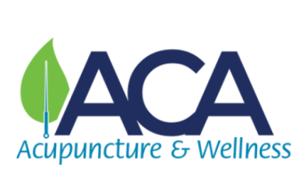 ACA Acupuncture & Wellness