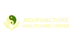 Acupuncture Health Center