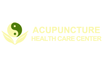Acupuncture Health Center