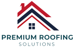 Premium Roofing Solutions