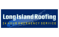 Long Island Roofing