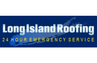 Long Island Roofing