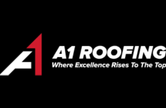 A1 Roofing
