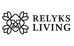 Relyks Living