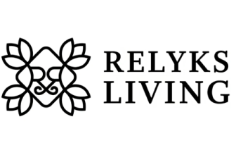 Relyks Living