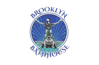 Brooklyn Bathhouse