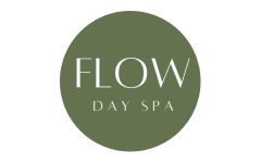 Flow Day Spa