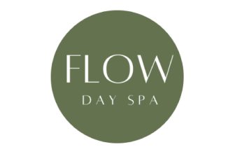 Flow Day Spa