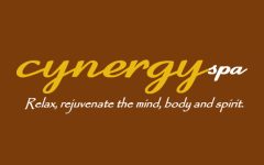 Cynergy Spa