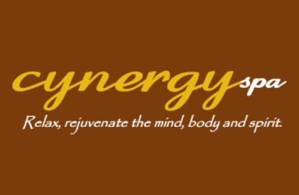 Cynergy Spa