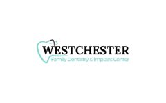 Westchester Family Dental Implant Center