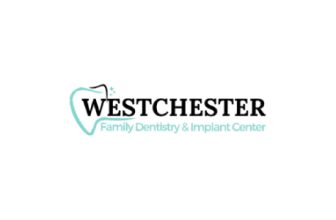 Westchester Family Dental Implant Center