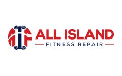 All Island Fitness Repair