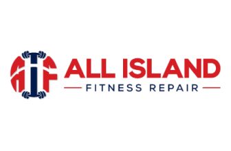 All Island Fitness Repair