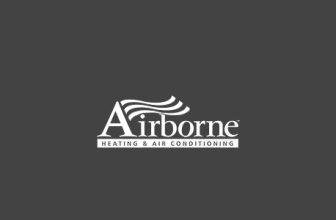 Airborne Heating & Air Conditioning