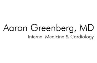 Aaron Greenberg MD